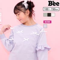 子供服Bee（コドモフク ビー）のトップス/トレーナー