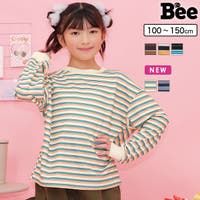 子供服Bee（コドモフク ビー）のトップス/Ｔシャツ