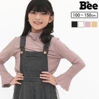 子供服Bee（コドモフク ビー）のトップス/Ｔシャツ