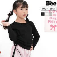 子供服Bee（コドモフク ビー）のトップス/シャツ