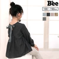 子供服Bee | BEEK0003719