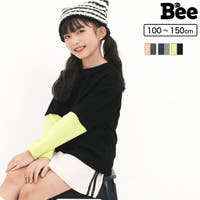 子供服Bee（コドモフク ビー）のトップス/トレーナー