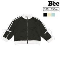 子供服Bee | BEEK0003725