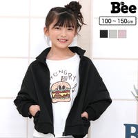 子供服Bee | BEEK0003724