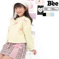 子供服Bee（コドモフク ビー）のトップス/トレーナー