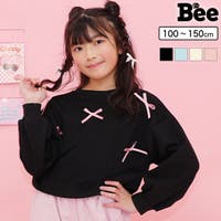 子供服Bee（コドモフク ビー）のトップス/トレーナー