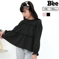 子供服Bee | BEEK0003781