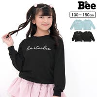 子供服Bee（コドモフク ビー）のトップス/トレーナー