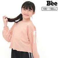 子供服Bee（コドモフク ビー）のトップス/Ｔシャツ