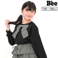 子供服Bee（コドモフク ビー）のトップス/Ｔシャツ