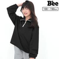 子供服Bee（コドモフク ビー）のトップス/トレーナー
