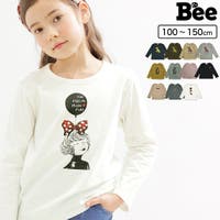 子供服Bee | BEEK0002577