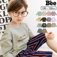 子供服Bee（コドモフク ビー）のトップス/Ｔシャツ