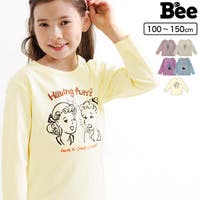 子供服Bee | BEEK0002604