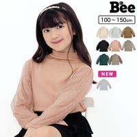 子供服Bee（コドモフク ビー）のトップス/Ｔシャツ
