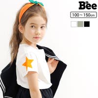 子供服Bee | BEEK0000445