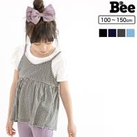 子供服Bee | BEEK0000491