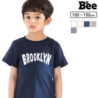 子供服Bee | BEEK0002762