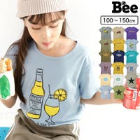 子供服Bee | BEEK0001318