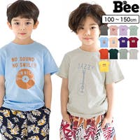 子供服Bee | BEEK0001657