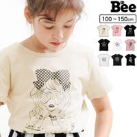 子供服Bee | BEEK0001662