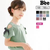 子供服Bee | BEEK0001704