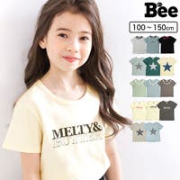 子供服Bee | BEEK0002458