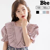 子供服Bee（コドモフク ビー）のトップス/シャツ