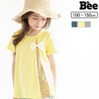 子供服Bee（コドモフク ビー）のトップス/シャツ