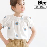 子供服Bee | BEEK0002980
