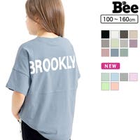 子供服Bee | BEEK0003326