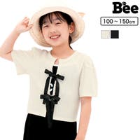 子供服Bee（コドモフク ビー）のトップス/Ｔシャツ