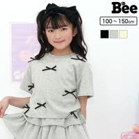 子供服Bee（コドモフク ビー）のトップス/Ｔシャツ