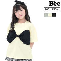 子供服Bee（コドモフク ビー）のトップス/Ｔシャツ