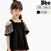 子供服Bee | BEEK0002691