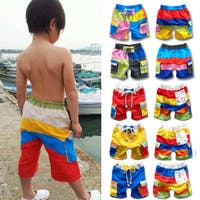 子供服バナナ小僧 （コドモフクバナナコゾウ）のパンツ・ズボン/パンツ・ズボン全般