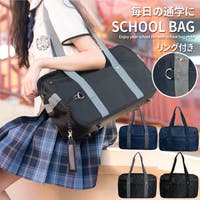子供服バナナ小僧 （コドモフクバナナコゾウ）のバッグ・鞄/通園バッグ