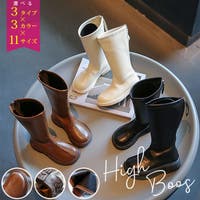 子供服バナナ小僧 （コドモフクバナナコゾウ）のシューズ・靴/ブーツ