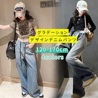 子供服バナナ小僧 （コドモフクバナナコゾウ）のパンツ・ズボン/パンツ・ズボン全般