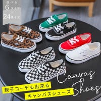 子供服バナナ小僧 （コドモフクバナナコゾウ）のシューズ・靴/スニーカー