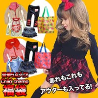 子供服バナナ小僧 （コドモフクバナナコゾウ）のパンツ・ズボン/パンツ・ズボン全般