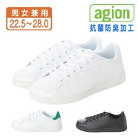 K's PLUS | KTSS0000189