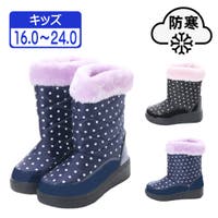 K's PLUS | KTSS0000003