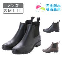 K's PLUS | KTSS0000067