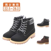 K's PLUS | KTSS0000010