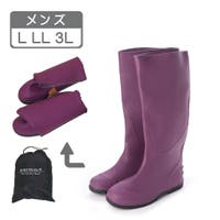 K's PLUS（ケーズ・プラス）のシューズ・靴/レインブーツ・レインシューズ