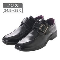 K's PLUS | KTSS0000094