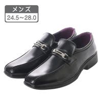 K's PLUS | KTSS0000095