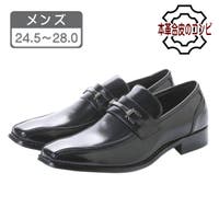 K's PLUS（ケーズ・プラス）のシューズ・靴/ビジネスシューズ