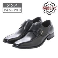 K's PLUS（ケーズ・プラス）のシューズ・靴/ビジネスシューズ